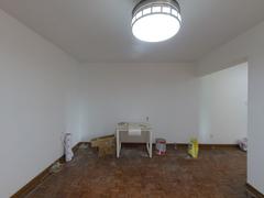 龙珠花园(龙岗) 3室2厅76.37m²满五唯一