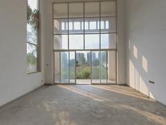 凯茵新城瑞士园琉森别墅 4室2厅322m²毛坯