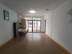 桃源居十二区 3室2厅92.6m²整租