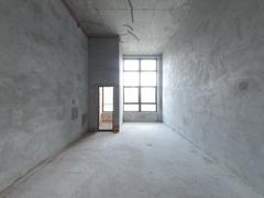龙光玖云著 1室0厅0厨0卫 51.0m² 毛坯