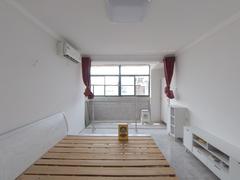 亳州城 1室1厅47.67m²满五年