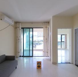 朝阳里雅苑 3室2厅61.96m²满五唯一