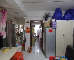 龙凤雅居租房