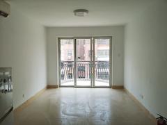 侨城豪苑二期 2室2厅75.89m²整租