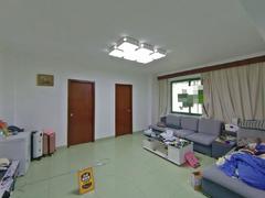 长丰苑 2室2厅77.55m²满五唯一