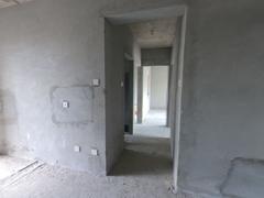 英郡年华三期 3室2厅85.91m²满五唯一