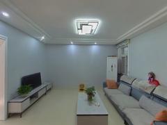 晨欣园 3室2厅100.8m²满五年