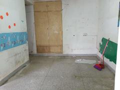 愉天小区 1室1厅34.9m²满五年