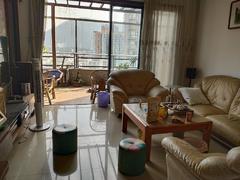 鼎太风华四期 3室2厅116.72m²普通装修