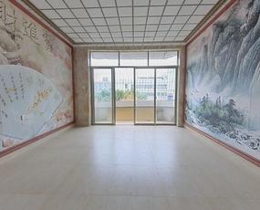 飞龙一区租房