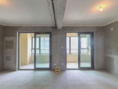 金辉优步大道 2室2厅88.47m²普通装修