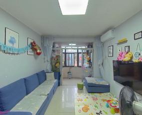 丽湖花园二手房