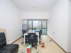 珑瑜 2室2厅53.18m²精装修