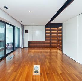汉京九榕台 3室2厅175.7m²满五年