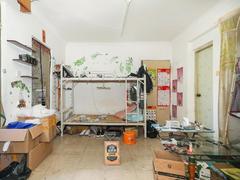龙珠花园(龙岗) 2室1厅51.12m²满五唯一