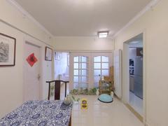 BINGO缤购 3室1厅71m²精装修