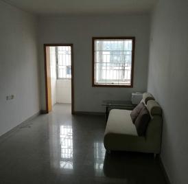 通新岭 3室1厅70m²整租