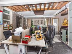 盛铭居 10室2厅157.9m²整租