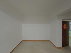 八卦岭宿舍 2室1厅55.66m²整租户型方正,采光好