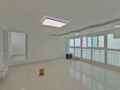 美园 2室1厅45.89m²满五唯一