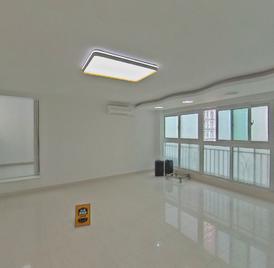 美园 2室1厅45.89m²满五唯一