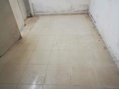 园岭新村 2室1厅50m²整租