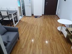 深业东岭二期 2室1厅54.92m²精装修