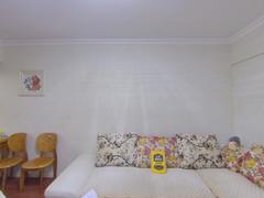 金大地1912 2室2厅53m²普通装修