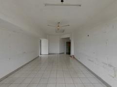 中贸大厦 3室2厅111.24m²满五唯一