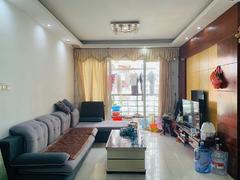 世纪春城三期 2室2厅78m²整租