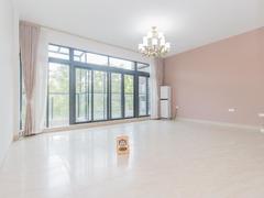 卓越皇后道 9室4厅266.17m²整租