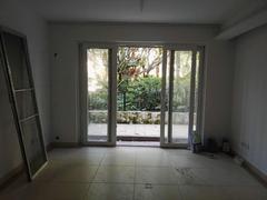 中海怡美山庄 3室2厅91.47m²普通装修