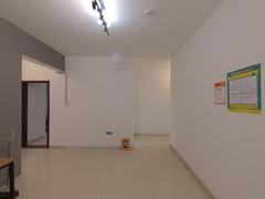 聚龙苑 6室1厅169.18m²合租
