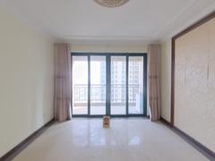 恒大帝景 3室2厅138.5m²满五年