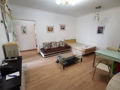 新天地名居 2室1厅54.11m²整租