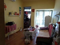 诺德国际 2室1厅48.1m²普通装修