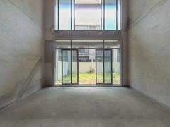 雅居乐万象郡二期 3室2厅165m²毛坯