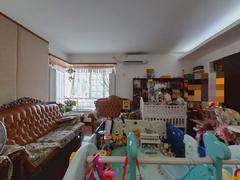 世纪村二期 花园式社区,高品质住户,高层采光好,视野开阔!!