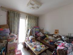 桂芳园五期 2室2厅74.01m²整租