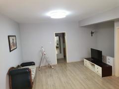 华彩天成居 华彩天城3室4厅175m²整租业主诚信出租
