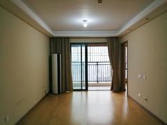 万科天誉 3室2厅88.2m²满五唯一