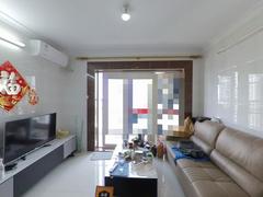 深云村 3室2厅91.16m²满五唯一