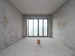 麓园 3室2厅88.46m²毛坯