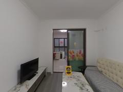紫云府 2室2厅73m²满五年
