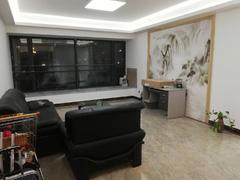 <b class=redBold>中信红树湾</b> 3室2厅1厨2卫 173.0m² 整租