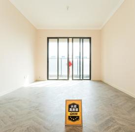 壹成中心五区 3室2厅70.59m²精装修