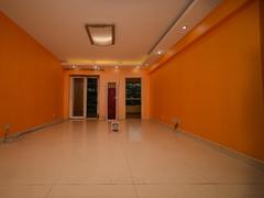 百合酒店 3室2厅110m²整租