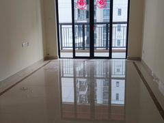 佳兆业西山吓庭苑 2室2厅69.06m²整租