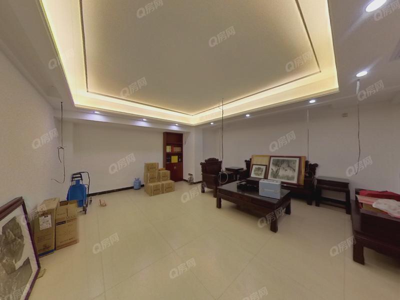 中山锦绣国际花城3期照片_锦绣国际花城3期 别墅好房,分3层,使用面积大.居住舒服,值得购买