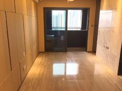 恒大城市之光 2室2厅71.09m²精装修